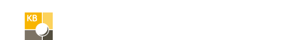kb국민은행 바둑리그