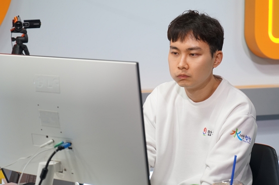 박정환 