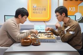 사진2