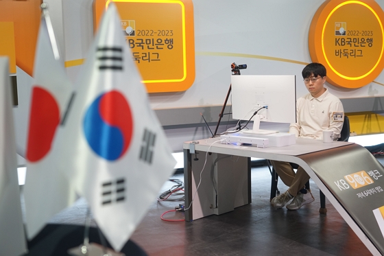 팀 운명 바꾼 팻감 한 개