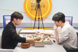 사진2