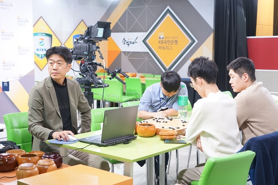 베스트 멤버로도 안 통했다 
