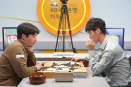 사진2