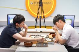 사진2