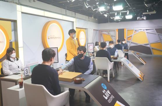 사전예상 무용지물 