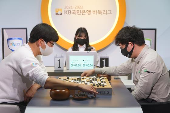 박정환 