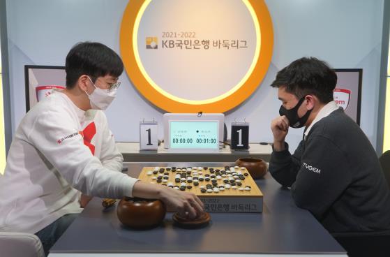 아팠던 최정, 아쉬웠던 타이젬 