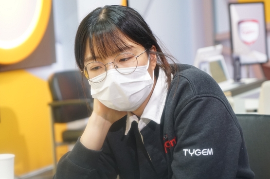 최정(?), 최정!