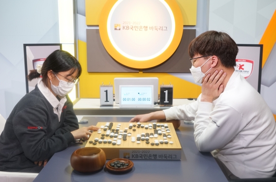 다웠던 최정, 개인 최고 성적으로 시즌 마감  