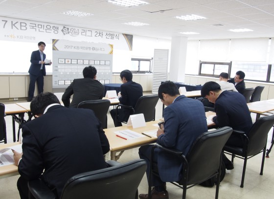 '넘버2' 오유진, 최정과 한 팀에서 뛴다 