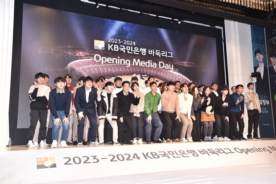 20년 만에 처음으로 등장하는 중국 용병