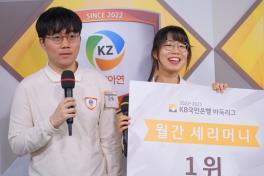 사진2