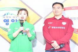 사진1
