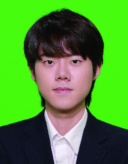 https://kbleague.baduk.or.kr/WEB_FileUpLoad/team/%ED%95%9C%EC%9A%B0%EC%A7%84_%EB%8C%80%EC%A7%80%201.jpg